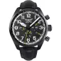 V.2.25.5.169.4 Швейцарський годинник Aviator V.2.25.5.169.4 Швейцарський годинник Aviator
