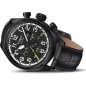 V.2.25.5.169.4 Швейцарський годинник Aviator V.2.25.5.169.4 Швейцарський годинник Aviator