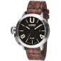 8105 CLASSICO U-47 Наручний годинник U-BOAT