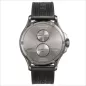 8463/B DARKMOON 44MM BLACK SS Наручний годинник U-BOAT