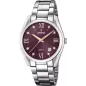 Годинник Festina Boyfriend F16790/E