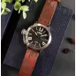 8105 CLASSICO U-47 Наручний годинник U-BOAT