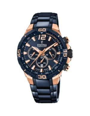 Годинник Festina Special Editions F20524/1