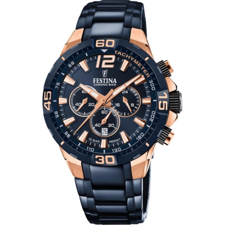 Годинник Festina Special Editions F20524/1