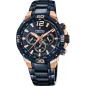 Годинник Festina Special Editions F20524/1