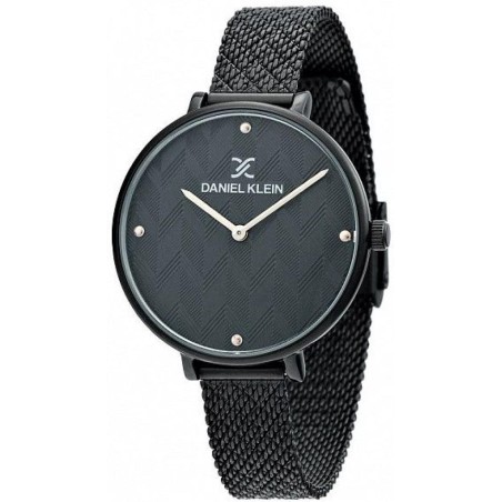 Жіночий наручний годинник Daniel Klein DK.1.12256-6