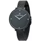 Жіночий наручний годинник Daniel Klein DK.1.12256-6