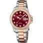Годинник Festina Boyfriend F20505/2