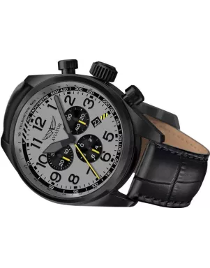 V.2.25.5.174.4 Швейцарський годинник Aviator