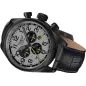 V.2.25.5.174.4 Швейцарський годинник Aviator V.2.25.5.174.4 Швейцарський годинник Aviator