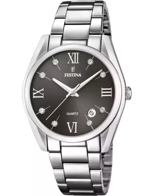 Годинник Festina Boyfriend F16790/F