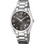 Часы Festina Boyfriend F16790/F