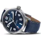 V.3.21.0.138.4 Швейцарський годинник Aviator V.3.21.0.138.4 Швейцарський годинник Aviator