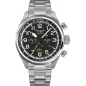 V.2.25.0.169.5 Швейцарський годинник Aviator