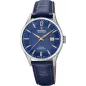 Годинник Festina Swiss Made F20007/3