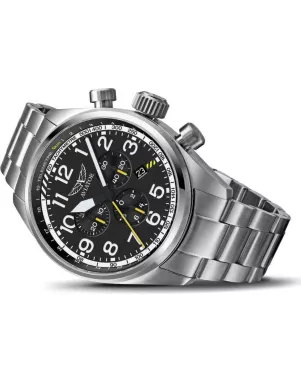 V.2.25.0.169.5 Швейцарський годинник Aviator