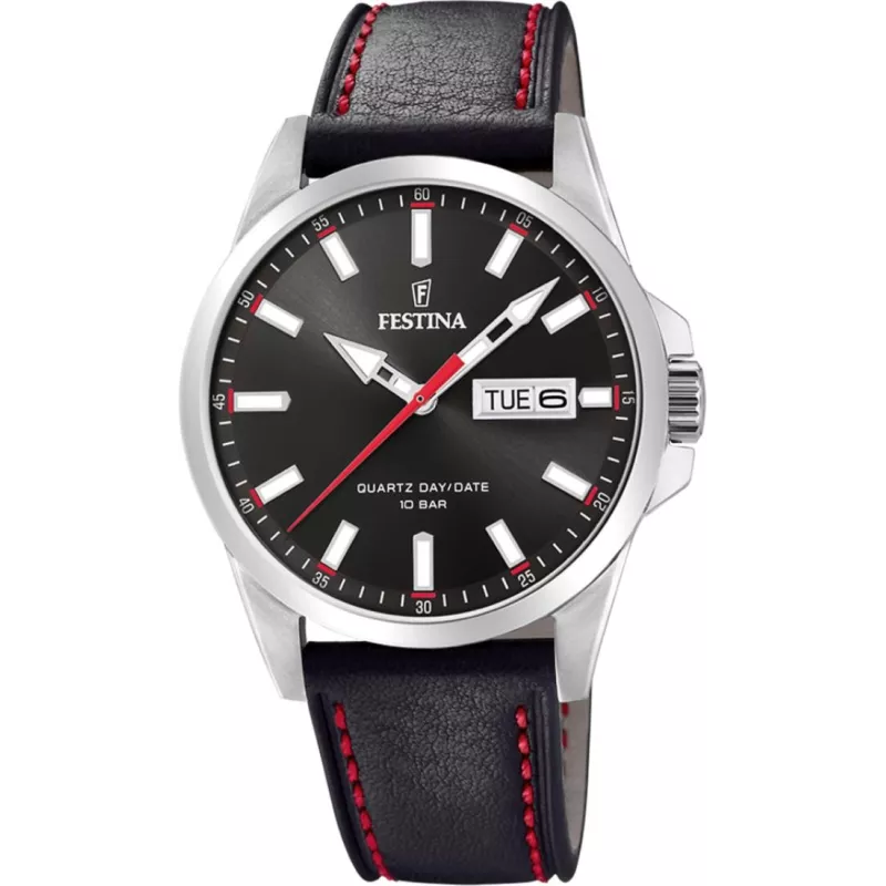 Годинник Festina Classics F20358/4