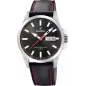 Годинник Festina Classics F20358/4