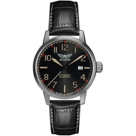 V.3.21.0.139.4 Швейцарський годинник Aviator
