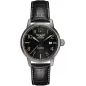 V.3.21.0.139.4 Швейцарський годинник Aviator V.3.21.0.139.4 Швейцарський годинник Aviator