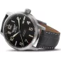 V.3.21.0.139.4 Швейцарський годинник Aviator V.3.21.0.139.4 Швейцарський годинник Aviator