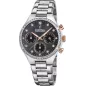 Часы Festina Boyfriend F20401/4