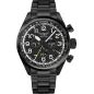 V.2.25.5.169.5 Швейцарський годинник Aviator V.2.25.5.169.5 Швейцарський годинник Aviator