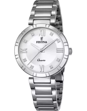 Часы Festina Mademoiselle F16936/A