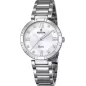 Часы Festina Mademoiselle F16936/A