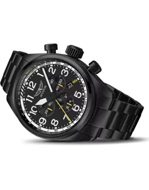 V.2.25.5.169.5 Швейцарський годинник Aviator