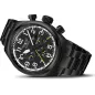 V.2.25.5.169.5 Швейцарський годинник Aviator V.2.25.5.169.5 Швейцарський годинник Aviator