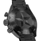 V.2.25.5.169.5 Швейцарський годинник Aviator V.2.25.5.169.5 Швейцарський годинник Aviator