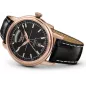 V.3.20.2.146.4 Швейцарський годинник Aviator V.3.20.2.146.4 Швейцарський годинник Aviator