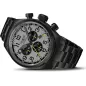 V.2.25.5.174.5 Швейцарський годинник Aviator V.2.25.5.174.5 Швейцарський годинник Aviator