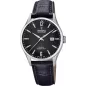 Годинник Festina Swiss Made F20007/4