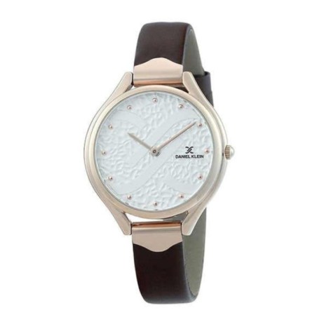 Жіночий наручний годинник Daniel Klein DK.1.12268-5