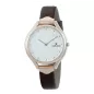 Жіночий наручний годинник Daniel Klein DK.1.12268-5