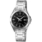 Годинник Casio TIMELESS COLLECTION LTP-1308D-1AVEF