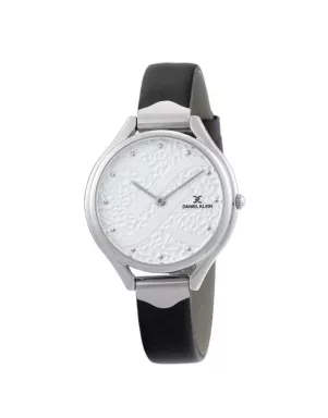 Жіночий наручний годинник Daniel Klein DK.1.12268-1