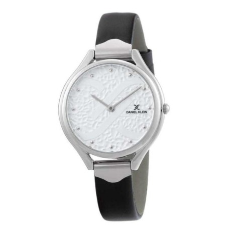 Жіночий наручний годинник Daniel Klein DK.1.12268-1