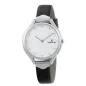 Жіночий наручний годинник Daniel Klein DK.1.12268-1