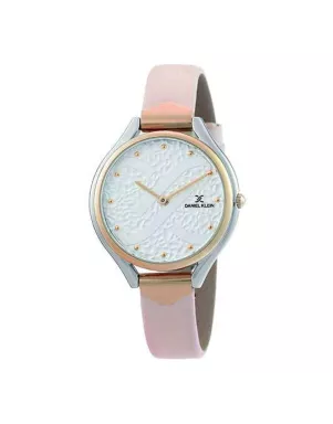 Жіночий наручний годинник Daniel Klein DK.1.12268-6
