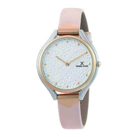 Жіночий наручний годинник Daniel Klein DK.1.12268-6