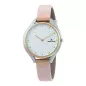 Жіночий наручний годинник Daniel Klein DK.1.12268-6