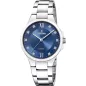Годинник Festina Mademoiselle F20582/3