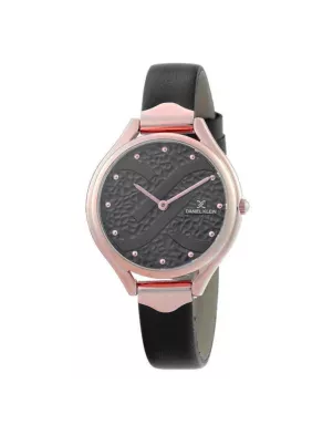 Жіночий наручний годинник Daniel Klein DK.1.12268-2