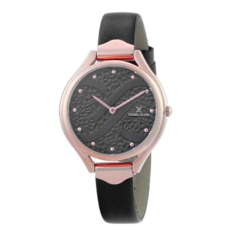 Жіночий наручний годинник Daniel Klein DK.1.12268-2