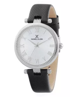 Жіночий наручний годинник Daniel Klein DK.1.12270-1