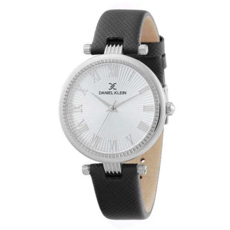 Жіночий наручний годинник Daniel Klein DK.1.12270-1