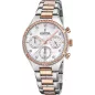 Часы Festina Boyfriend F20403/1